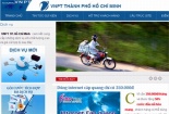 Cẩn trọng chiêu mạo danh thu nợ cước viễn thông